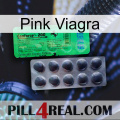 Pink Viagra new04